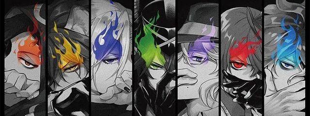 マレヴィレオさんの壁紙画像