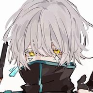 Makiさんのアイコン画像