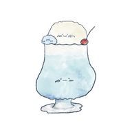 なにぬねのーと。さんのアイコン画像