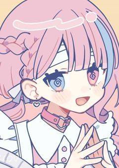 神が与えたワンチャンス
