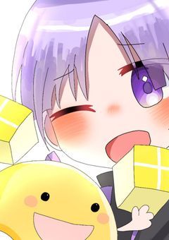 ぷよテト関係
