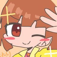 しらたまおさんのアイコン画像