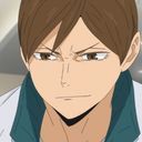 黒尾棗※制作者