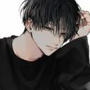 主