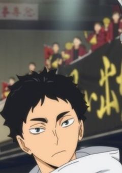 スターを追いかけて、、