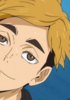 ぶりっ子が開始1分でバレる話