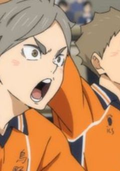 溺愛マネはコーチに夢中