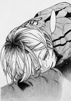 逆ハー!!ハイキュー高校!!