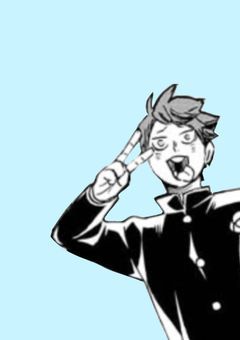 ◆◇◆元彼ウザかったんでスマホぶっ壊しました