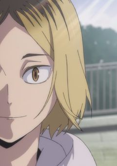 研磨の妹、そっくりなようで...