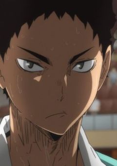 #負けヒロイン、悪女にキャラ変しました