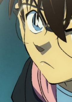 *死神兄妹、追われてる件*