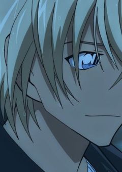 #"パワハラ上司"、塩対応にしたらデレた件...