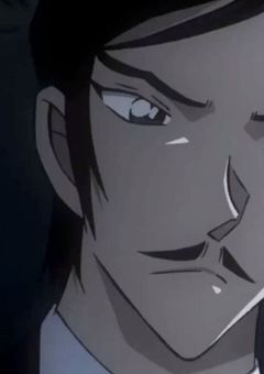 # 長野県警の溺愛刑事