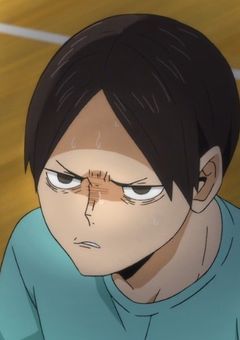 ❥青 葉 城 西 の 毒 舌 マ ネ 