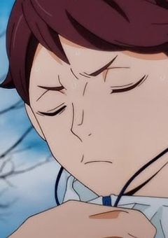 ヤンデレ達からは逃げられない♡