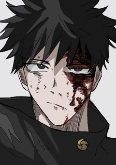  なつめの 𝒾𝓁𝓁𝓊𝓈𝓉