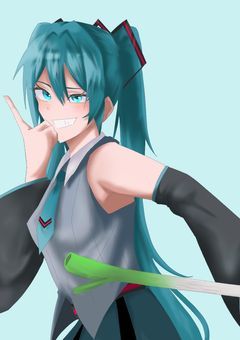  なつめの 𝒾𝓁𝓁𝓊𝓈𝓉