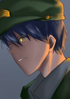  なつめの 𝒾𝓁𝓁𝓊𝓈𝓉