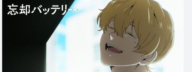  卍 華麗 棗 . さんの壁紙画像