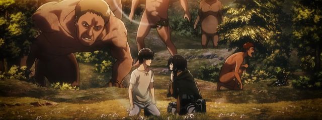 ❧ 華麗 棗 .。さんの壁紙画像