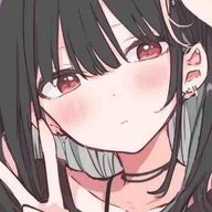  卍 華麗 棗 . さんのアイコン画像