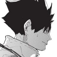 ❧ 華麗 棗 .。さんのアイコン画像