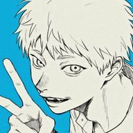      華麗 棗 ˖ . ݁𝜗𝜚. ݁₊さんのアイコン画像