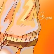 竹田紗（プリ投稿垢）さんのアイコン画像