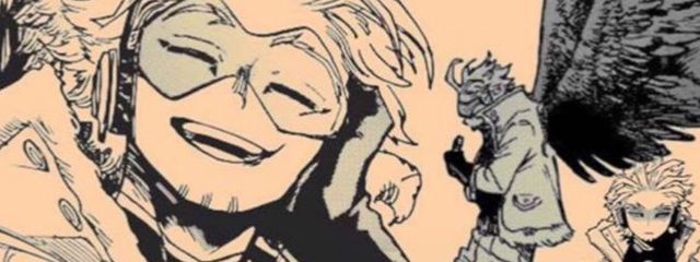 ももりんさんの壁紙画像