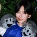 FUMA