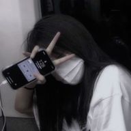 ㅤㅤかふさんのアイコン画像