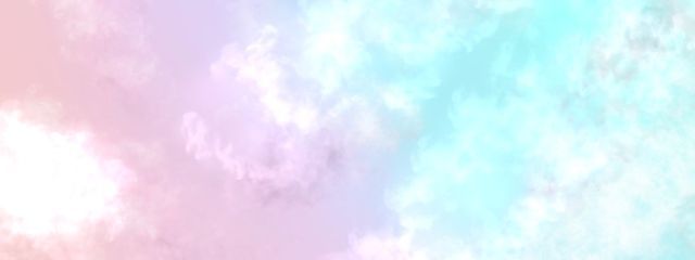 空恋白 ✧︎さんの壁紙画像