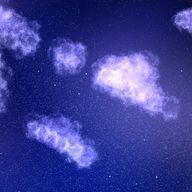 空恋白 ✧︎さんのアイコン画像