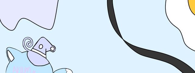 すかい(ちむあに💝🐾さんの壁紙画像