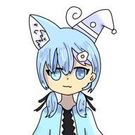 あるむ(ちむあに💝🐾さんのアイコン画像
