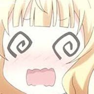 　୨ ㌨ ୧さんのアイコン画像