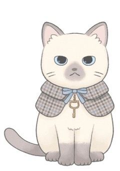 ハンドレ (多分面白い集) 