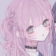 月星 レナ さんのアイコン画像