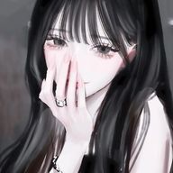 もこー。さんのアイコン画像