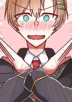 𝙿 ‎ ⌇絶対的羞恥心シャイボーイ🔫