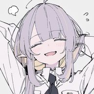 pHさんのアイコン画像