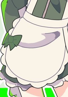 🌵右（＋派生）イラストまとめ！！！！！