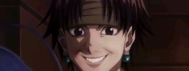 イザぴーさんの壁紙画像