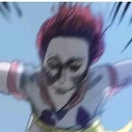 イザぴーさんのアイコン画像