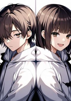 守れなかった主様に似ている