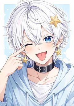 様子のおかしい主と悪魔執事(短編集)