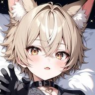 しらすぴぃ_フォロバ100%さんのアイコン画像