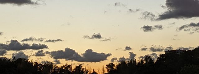 いおかなん！！さんの壁紙画像