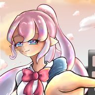 いおかなん！！さんのアイコン画像